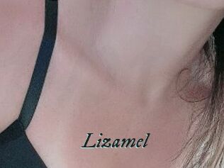Lizamel