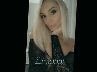 Lizaxxx