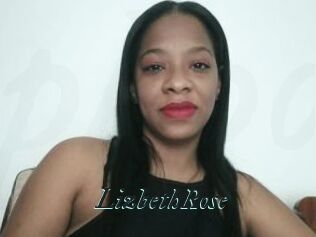 LizbethRose