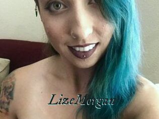Lize_Morgan