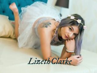 LizethClarke