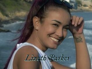 Lizeth_Parker Pharaons Porn