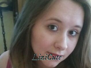 LiziCute