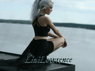 LiziLowrence