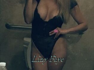Lizy_Faye Pharaons Porn