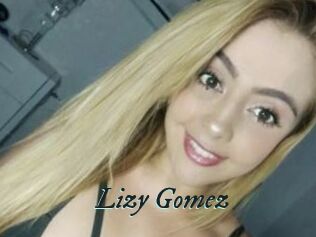 Lizy_Gomez