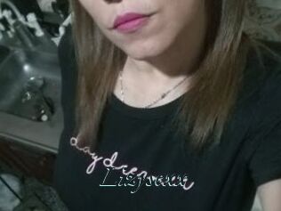 Lizysexx