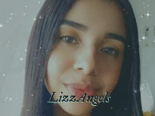 LizzAngels