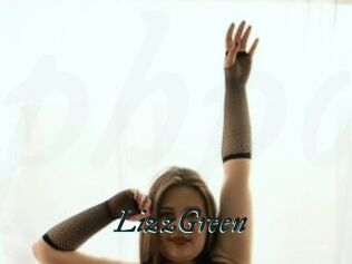 LizzGreen