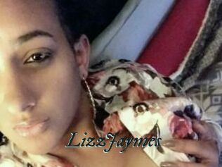 Lizz_Jaymes