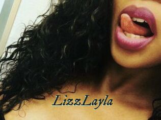 Lizz_Layla