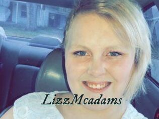 Lizz_Mcadams Pharaons Porn