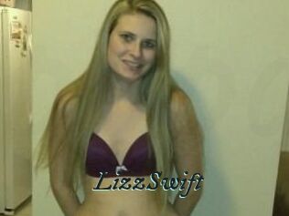 Lizz_Swift