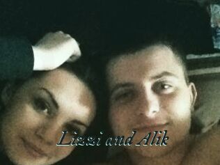 Lizzi_and_Alik