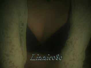 Lizzie080