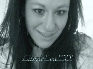 LizzieLouXXX