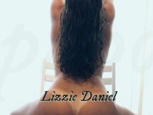 Lizzie_Daniel
