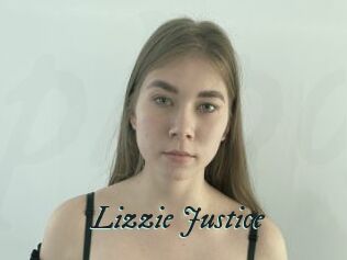 Lizzie_Justice