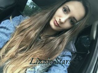 Lizzie_Stars Pharaons Porn