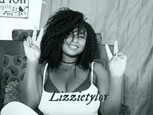 Lizzietylor