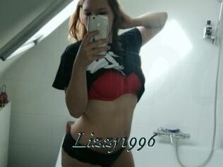 Lizzy1996