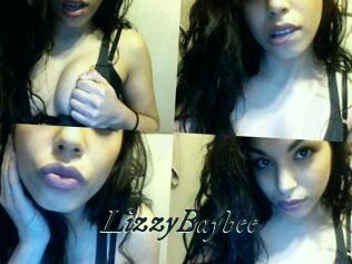 LizzyBaybee