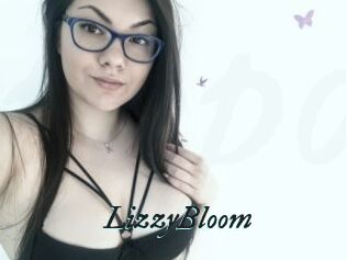 LizzyBloom