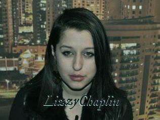 LizzyChaplin