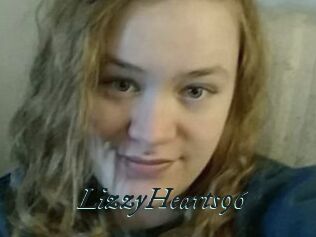 LizzyHearts96