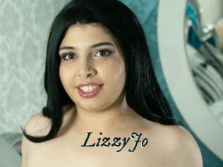 LizzyJo