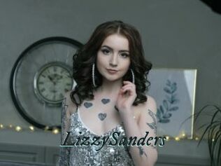 LizzySanders