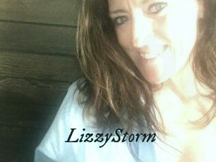 LizzyStorm