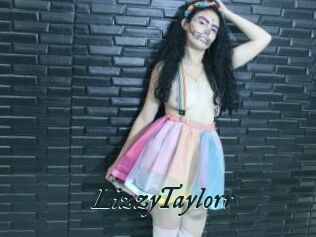 LizzyTaylorr