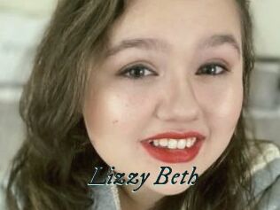 Lizzy_Beth