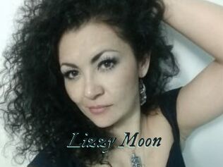 Lizzy_Moon