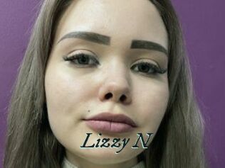 Lizzy_N