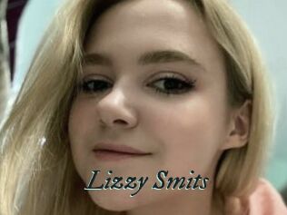 Lizzy_Smits