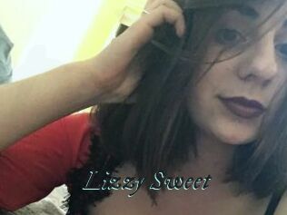 Lizzy_Sweet