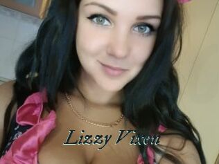 Lizzy_Vixen