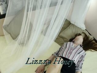 Lizzza_Honey