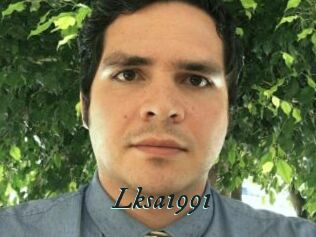 Lksa1991