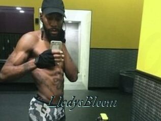 Lledys_Bloom Pharaons Porn