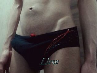 Llew
