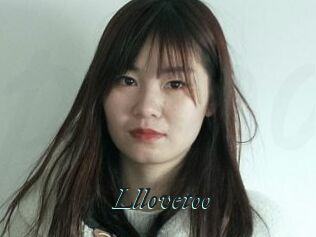 Lllovetoo