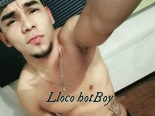 Lloco_hotBoy
