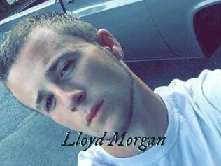 Lloyd_Morgan