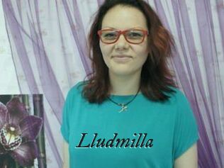 Lludmilla Pharaons Porn