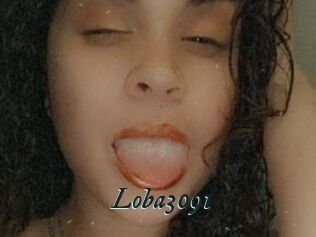 Loba3091