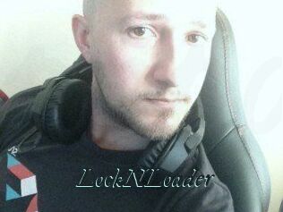 LockNLoader