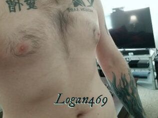 Logan469